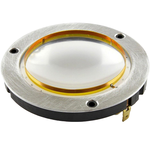 Ремкомплект MAGNETIKUM MHD 272 / 16 Ом d3821a7e-3772-11ea-be3b-00155d465201_8d3ffeee-65c7-11ee-9c22-aa5507aeb675.png