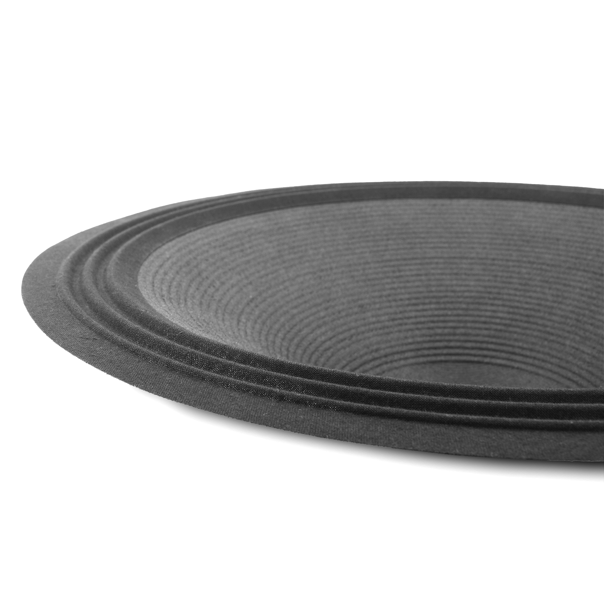 Диффузор с подвесом DP400-18 / для JBL M115-8A 5b2e58d8-1245-11f1-8267-00155d90e849_af2c82b8-125c-11f1-9f0d-00155dfb0049.jpg