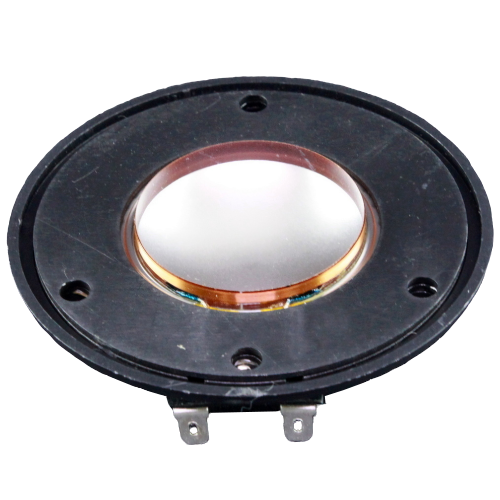Ремкомплект Wharfedale D533A  / 8 Ом d3821a9d-3772-11ea-be3b-00155d465201_174d7424-70cf-11ee-82b3-aa5507aeb675.png