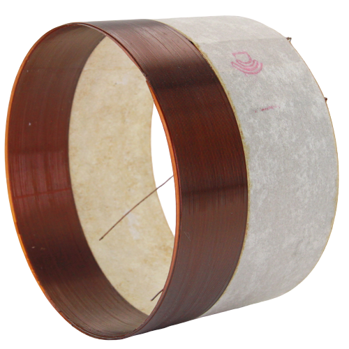 Катушка Eighteen Sound 15LW1400 / 4 Ом 6242e59d-3392-11ea-b1a4-00155d464d01_3de287e6-6463-11ee-9421-aa5507aeb675.png