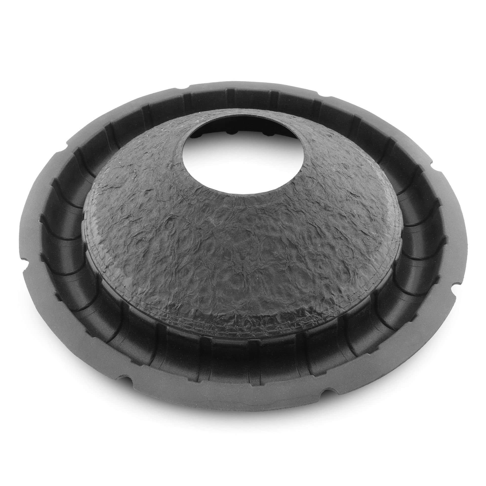 Диффузор с подвесом DP315-11 / W30*H28 / ND77 / SH58 / Ребра 697a77ac-db75-11f0-8167-00155dae9eab_a95f6a76-db75-11f0-8167-00155dae9eab.jpg