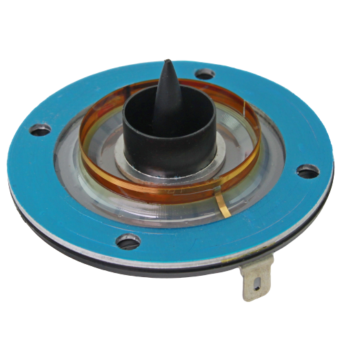 Ремкомплект JBL 2406 / 2406H-1 / 2407 / BMS 4538 / 8 Ом d3821aa5-3772-11ea-be3b-00155d465201_3a90d8ac-70d1-11ee-82b3-aa5507aeb675.png