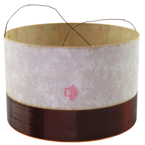 Катушка Beyma 18G550 / 18G50 / 8 Ом 6242e5a5-3392-11ea-b1a4-00155d464d01_3d983dc0-6464-11ee-9421-aa5507aeb675.png