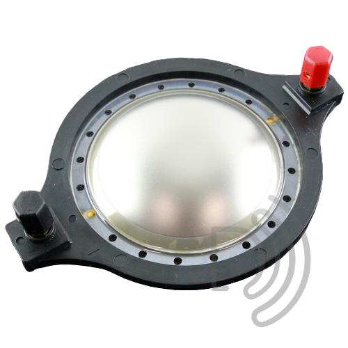 Ремкомплект RCF N850 / 8 Ом