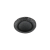 Колпак К40-3Т 18ca0f79-d01e-11e9-ae4b-00155d462501_996c0f24-620b-11ee-8eef-aa5507aeb675.png