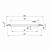 Подвес Р125-4TР / 104 - 87 / Panasonic AFD фото 2 d3dbca74-79d7-11f0-8e02-00155d46f877_891ac408-835b-11f0-9ec8-00155d46f6c0.jpg