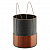 Катушка DD Audio DD CC6.5A  / 4 Ом 7d69b24c-34ec-11ed-80a7-aa5507aeb675_44be5cd2-758b-11ee-905f-aa5507aeb675.jpg