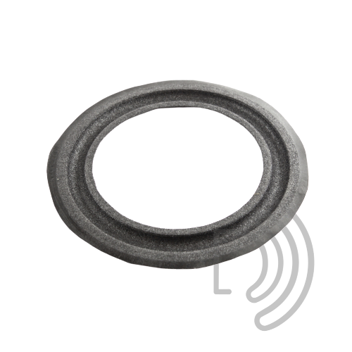 Подвес Р125-17FO / 123 - 101 фото 4