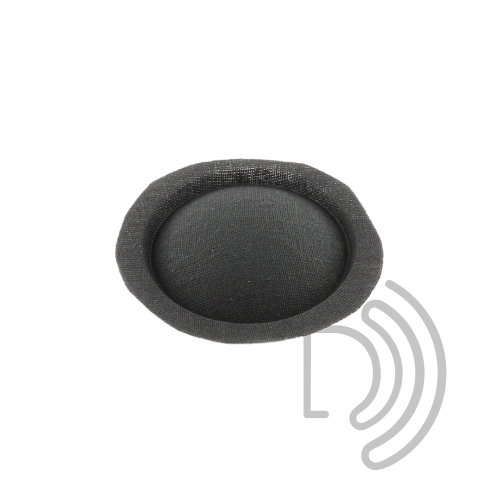 Колпак К55-2Т