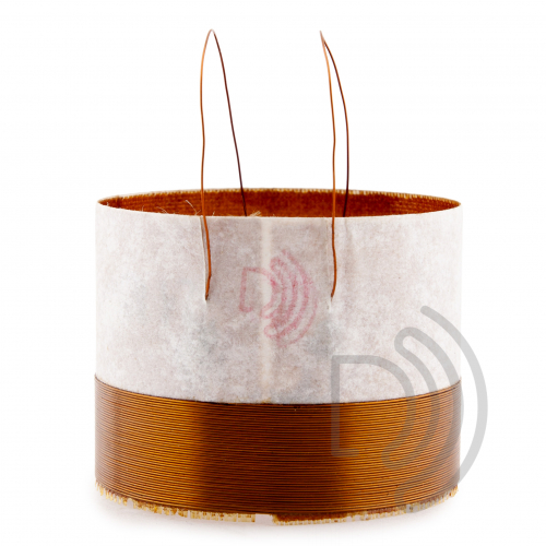 Катушка Eighteen sound 8MB400 / 8 Ом