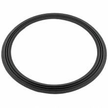 Подвес Р400-2T / 350 - 314
