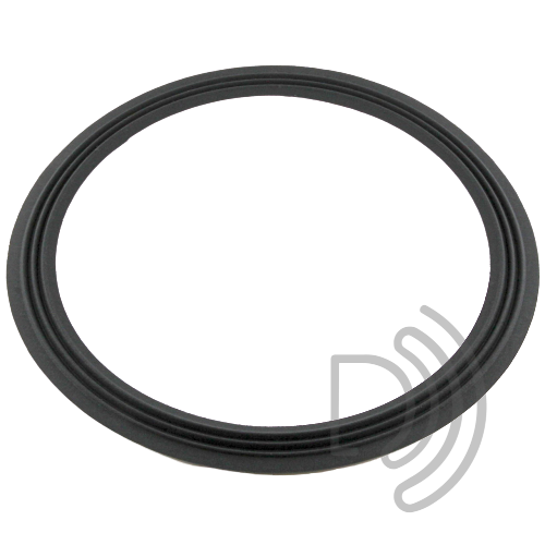 Подвес Р400-2T / 350 - 314