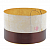 Катушка B&C 18TBX100 / 8 Ом 89f87788-32e6-11ea-841f-00155d465000_4976b4c0-639f-11ee-8d9d-aa5507aeb675.png