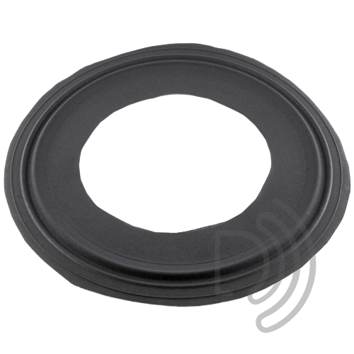 Подвес Р400-8T / 360 - 320