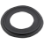Подвес Р400-8T / 360 - 320 0d848082-ee6d-11e9-b72f-00155d462503_022b2b5e-4811-11ee-9975-aa5507aeb675.png