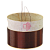 Катушка Tesla ARN 932 / 15 Ом 6242e5a1-3392-11ea-b1a4-00155d464d01_dbe97526-6463-11ee-9421-aa5507aeb675.png