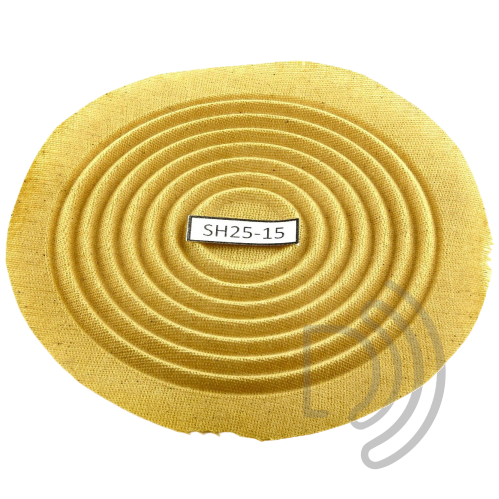 Шайба SH25-15 / 127 - 26 / 4А-32