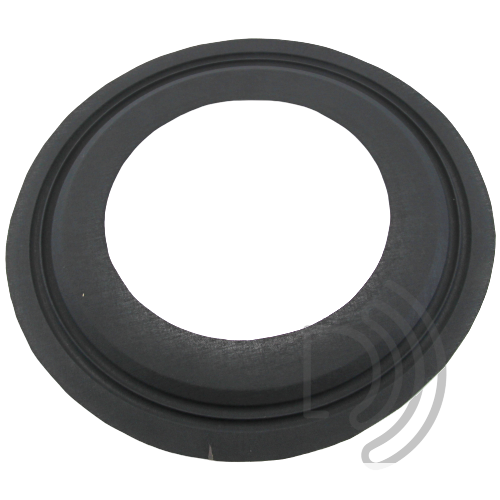 Подвес P400-17T / 355 - 320 фото 2
