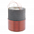 Катушка Alpine SWR / 12D2 / 1223D / 2+2 Ом 67409d26-038b-11ea-83c3-00155d46f503_83b90cfc-62a3-11ee-88fa-aa5507aeb675.png