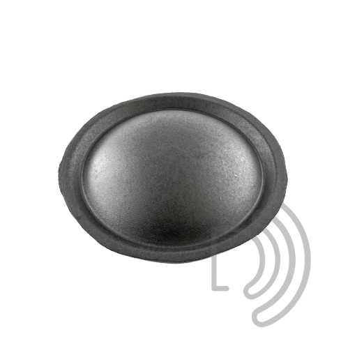 Колпак К100-1Р / 50ГДН-3 / 75ГДН-3