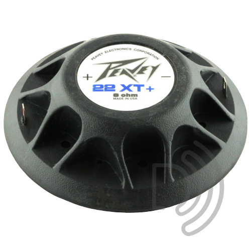 Ремкомплект Peavey 22XTRD, 22A, 22T, 22XT, 22XT+, 2200, RX22 / плоский провод / 8 Ом
