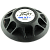 Ремкомплект Peavey 22XTRD, 22A, 22T, 22XT, 22XT+, 2200, RX22 / плоский провод / 8 Ом d3821a9a-3772-11ea-be3b-00155d465201_826d2a98-70ce-11ee-82b3-aa5507aeb675.png