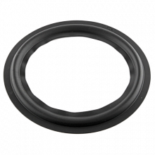 Подвес Р125-13R / 106 - 90