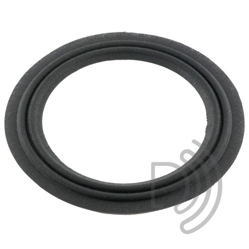 Подвес Р200-5T / 182 - 150