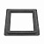 Подвес Р125-4FO / 100 - 83 / Panasonic AFD 6e8677f0-d978-11e9-a0b0-00155d462902_558c4ea6-db74-11f0-8167-00155dae9eab.jpg