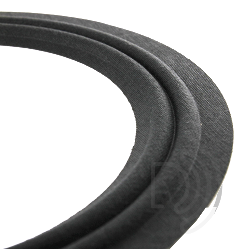 Подвес Р200-5T / 182 - 150 фото 2