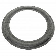 Подвес Р200-9FO / 186 - 157 / 130АС-002 / 50ГДН-1 / 35ГД-1 / JBL A0408