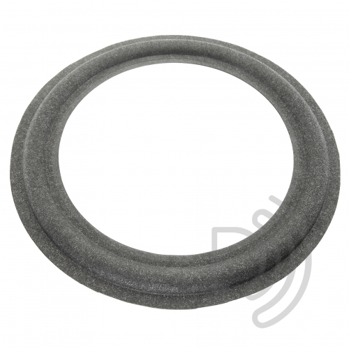 Подвес Р200-9FO / 186 - 157 / 130АС-002 / 50ГДН-1 / 35ГД-1 / JBL A0408