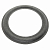 Подвес Р200-9FO / 186 - 157 / 130АС-002 / 50ГДН-1 / 35ГД-1 / JBL A0408 b97a28bc-a703-11e9-a089-00155d463402_cff3f11a-3675-11f1-922e-00155dfb0049.jpg