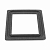 Подвес Р125-4FO / 100 - 83 / Panasonic AFD фото 3 6e8677f0-d978-11e9-a0b0-00155d462902_58030d6e-db74-11f0-8167-00155dae9eab.jpg
