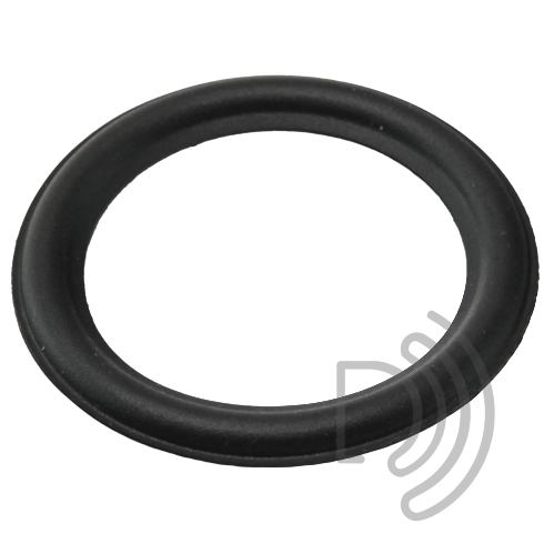 Подвес Р50-3R / 48 - 38