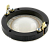 Ремкомплект MAGNETIKUM MHD 144 / 16 Ом d3821a7a-3772-11ea-be3b-00155d465201_028dd5a0-65c7-11ee-9c22-aa5507aeb675.png