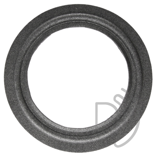 Подвес Р200-10FO / 170 - 150 фото 4