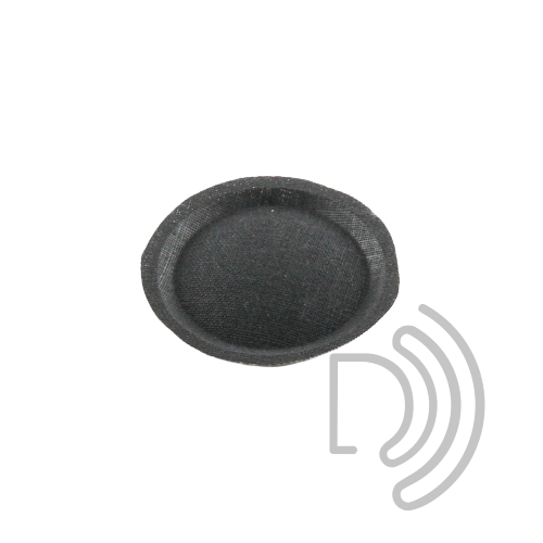 Колпак К35-1Т