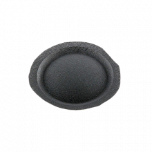 Колпак К60-2Т