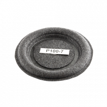 Подвес Р100-7FO / 93 - 70