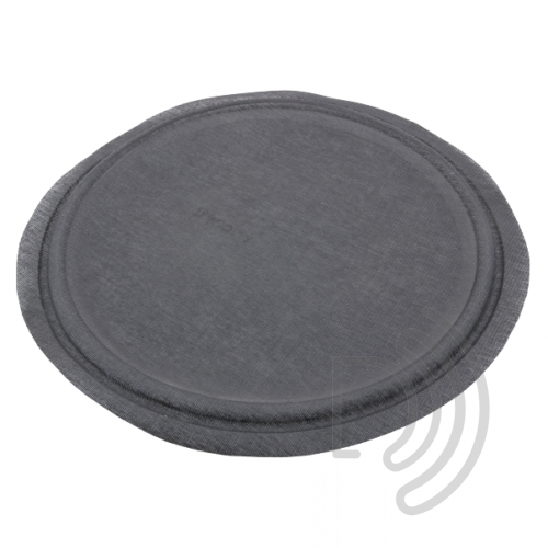 Подвес Р400-4T / 368 - 327