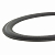 Подвес P200-17FO / 6 х 9 дюймов / Mark Levinson / Lexus фото 4 fcdab94c-d95f-11e9-a0b0-00155d462902_e33be448-3676-11f1-922e-00155dfb0049.jpg