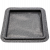Подвес Р160-14FO / 130 - 114 / SONY APM 8 fe7ab408-d996-11e9-92e6-00155d462502_e188a6aa-629c-11ee-88fa-aa5507aeb675.png