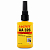 Клей Loctite 326 для магнитов 7221ceee-9078-11ef-93ad-00155d46f877_8a61e78c-a031-11ef-9b33-00155d46f61a.jpg