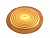Шайба 9.25 дюймов / SH75-9 / 230 - 75 193bbd1b-93fc-11ec-8110-00155d467b0d_f0fbd3ea-73f0-11ee-9481-aa5507aeb675.jpg