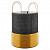 Катушка Аlphard Avatar SST-2515 D2 / SST-2512 D2 / 2+2 Ом 28efe906-e202-11ee-9571-00155d46f877_e4300650-12b9-11ef-8b66-00155d46f6c0.jpg