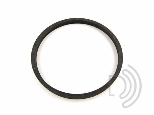 Кольцо проставочное 5,8"  D145хd133х10