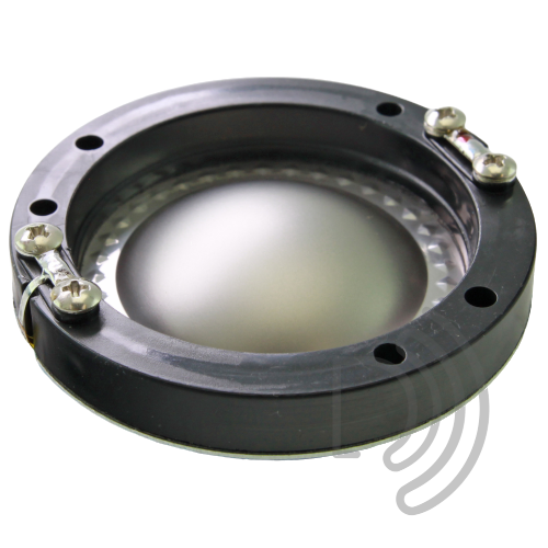 Ремкомплект JBL 2425, 2426, 2427, 2410, 2420, 2421, 2461, 2470 / плоский провод / 8 Ом