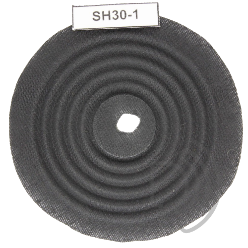 Шайба SH30-1 / 90 - 29,7 фото 5
