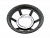 Корзина DD10_2 44334cf4-9d71-11e9-a912-00155d462500_cd79746c-628f-11ee-88fa-aa5507aeb675.png